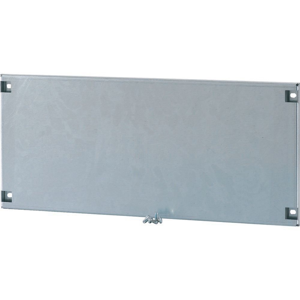 Eaton Festeinbau Module 184637 Typ XMR-EF-10