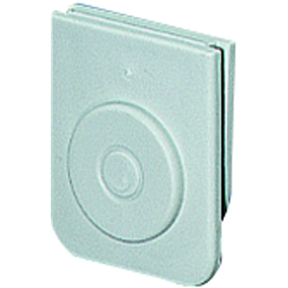 Hensel Einschubstopfen DPS 02 Nr. 6000066