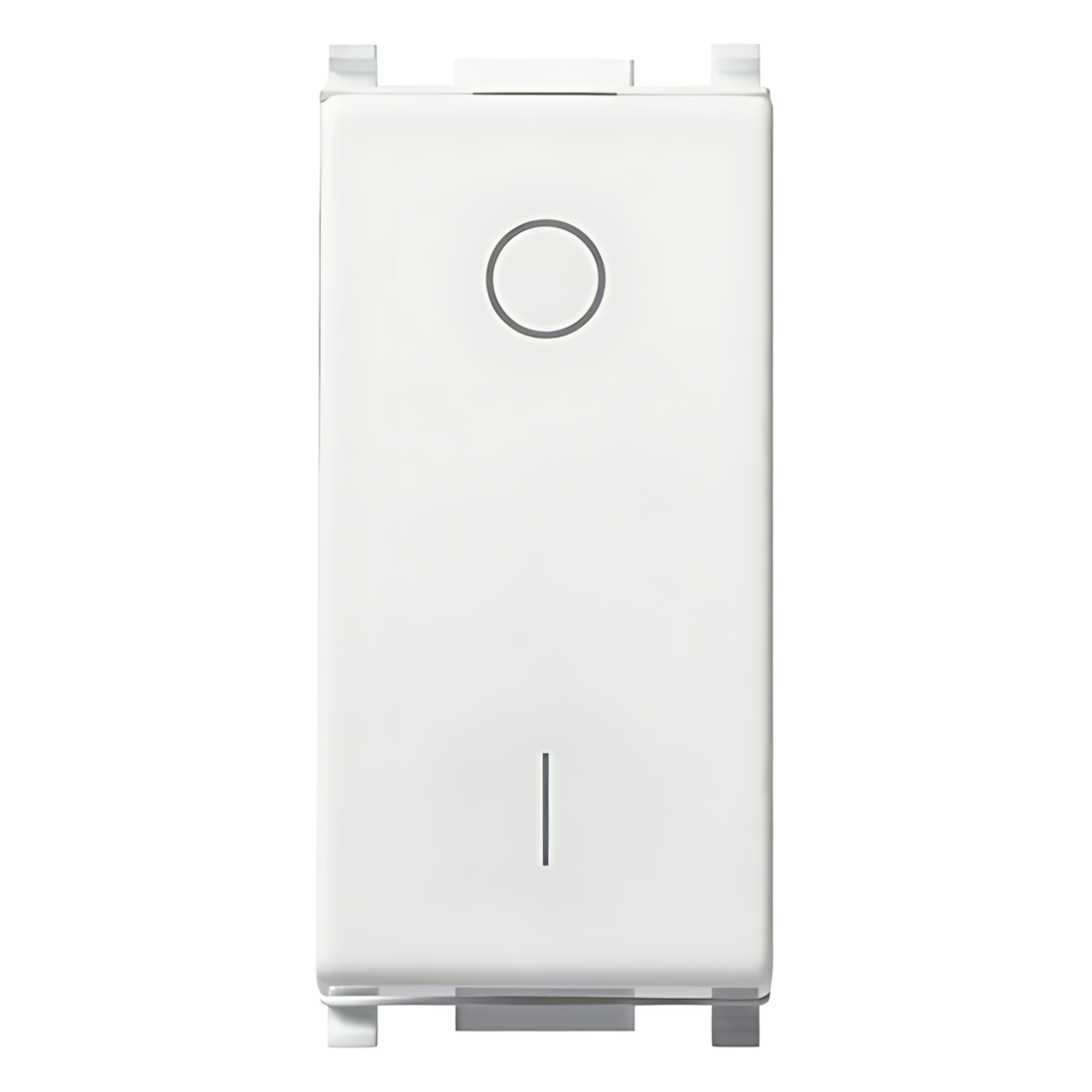 VIMAR Schalter 14015