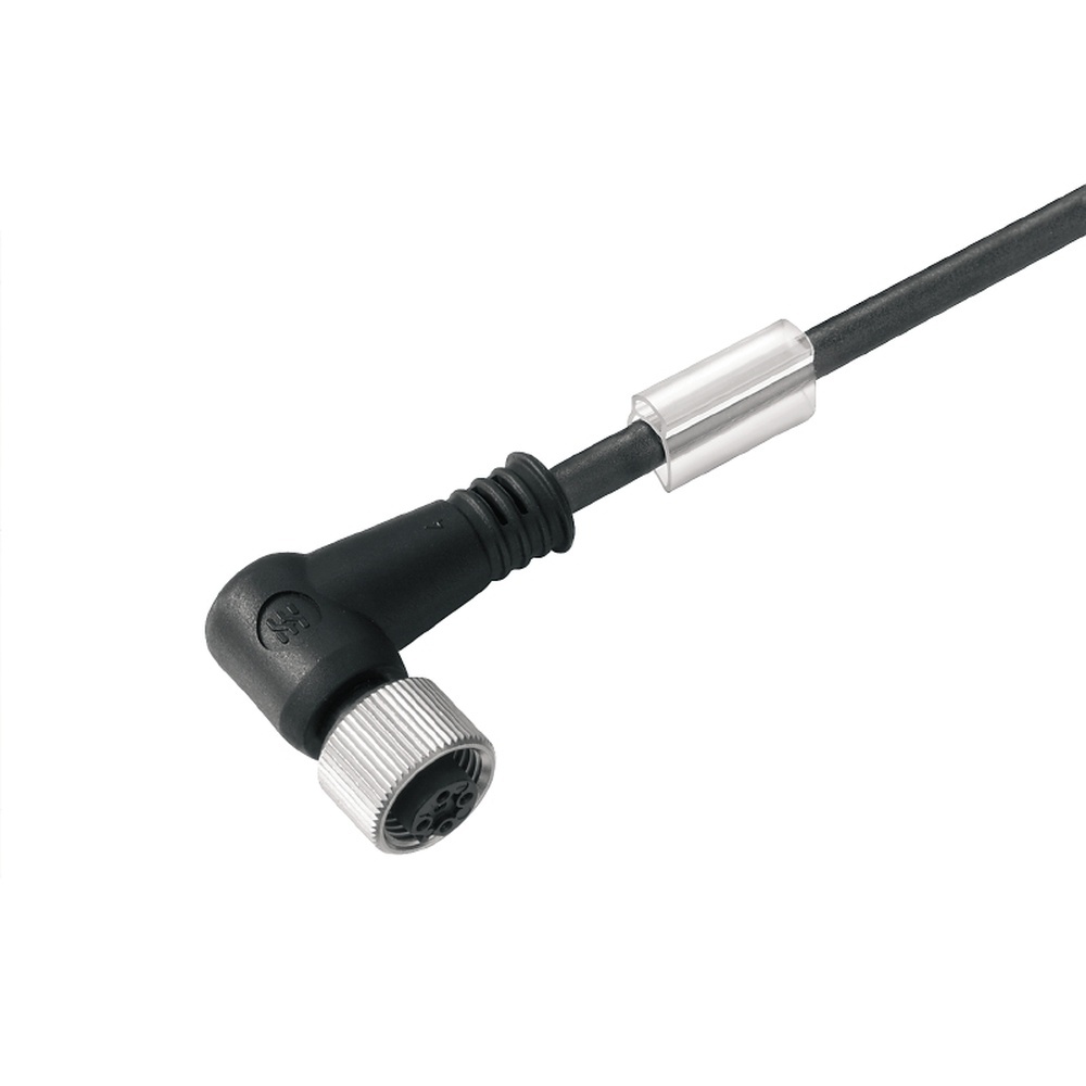 Weidmüller Sensor Aktor Leitung 1061890150 Typ SAIL-M12BW-3B-1.5U