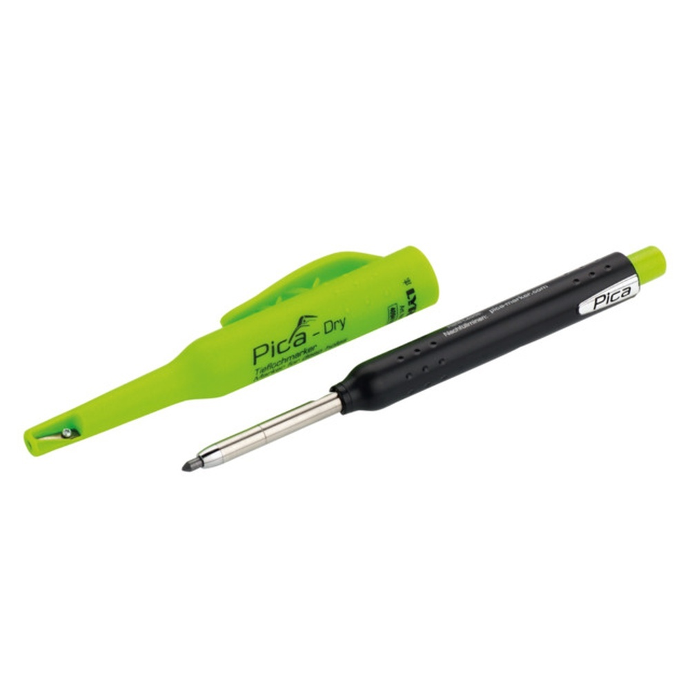 Cimco Tieflochmarkierer 212151 Cimco Tieflochmarkierer 212151