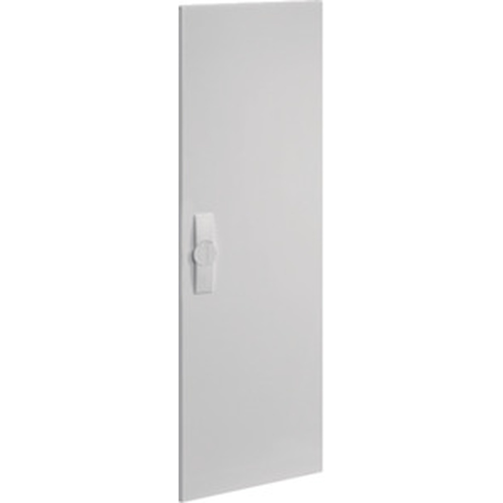 Hager Tuer rechts für Schrank FZ013F
