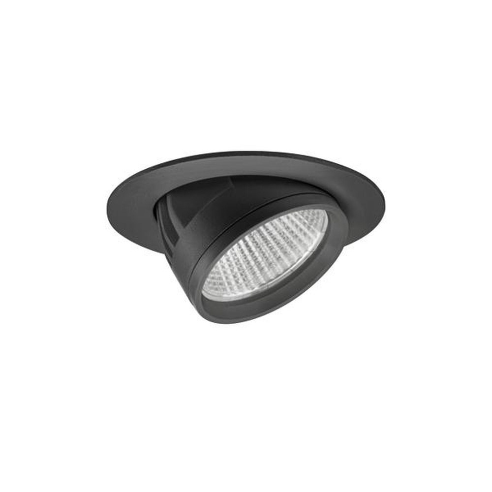 Brumberg LED Einbaurichtstrahler 88252185DA