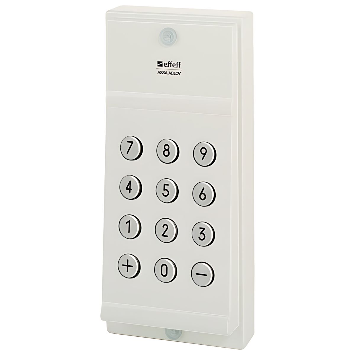 Assa Abloy Mini Türcodegerät 42141--------00 Assa Abloy Mini Türcodegerät 42141--------00