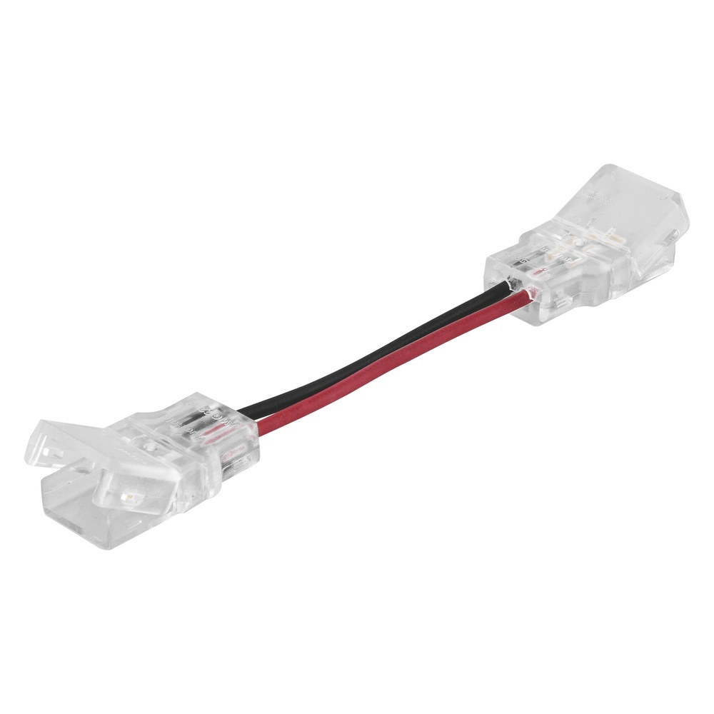 Ledvance Osram Verbinder LED Lichtband 727496 Typ LS-AY-CSW/P2/50/P