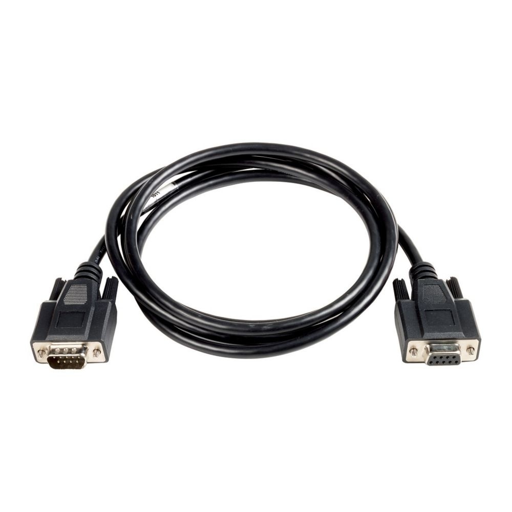Eaton Verbindungskabel 129001 Typ SVDRIVECABLE