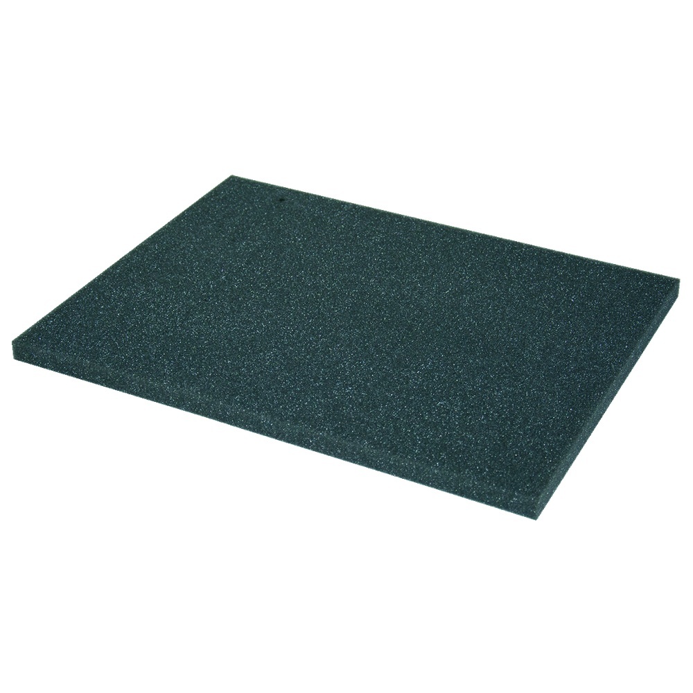 Haupa Schaumeinlage 220376