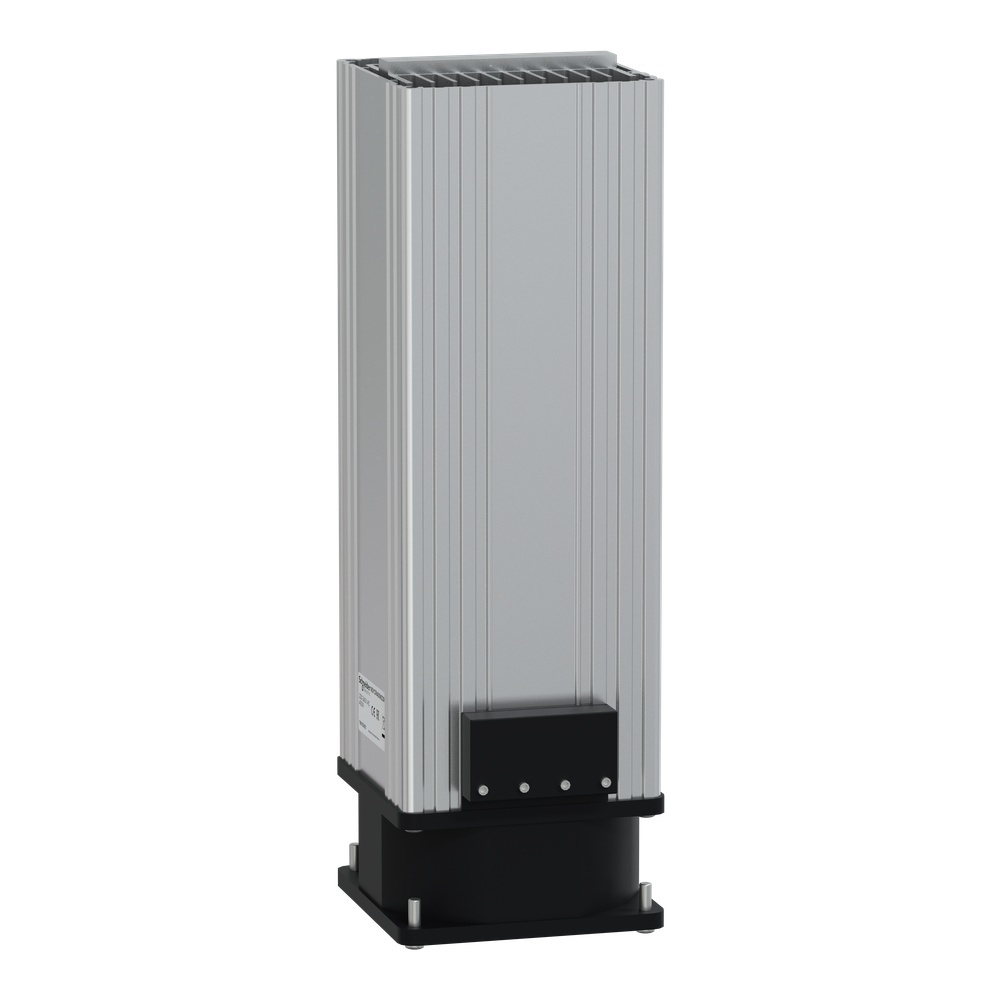 Schneider Electric Widerstandsheizung NSYCR400W230VV