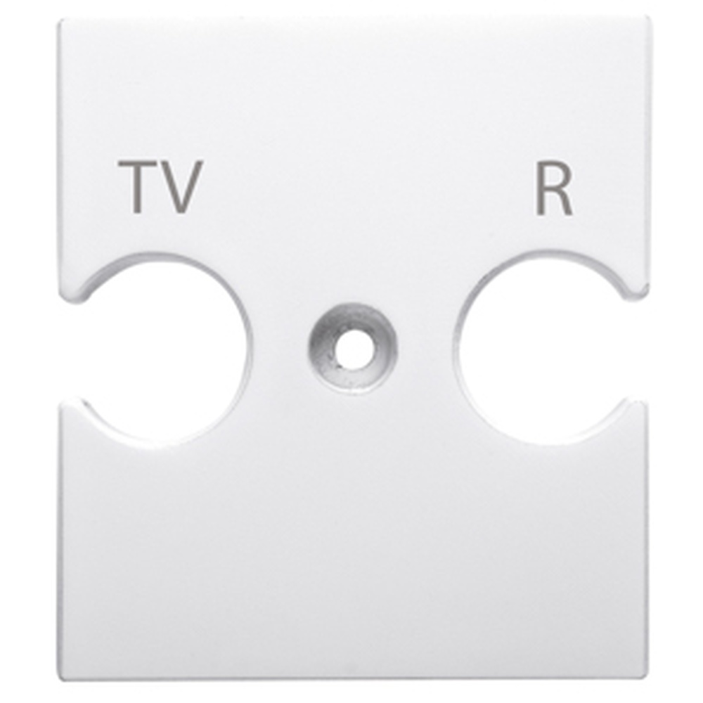 Gewiss Abdeckung GW10386