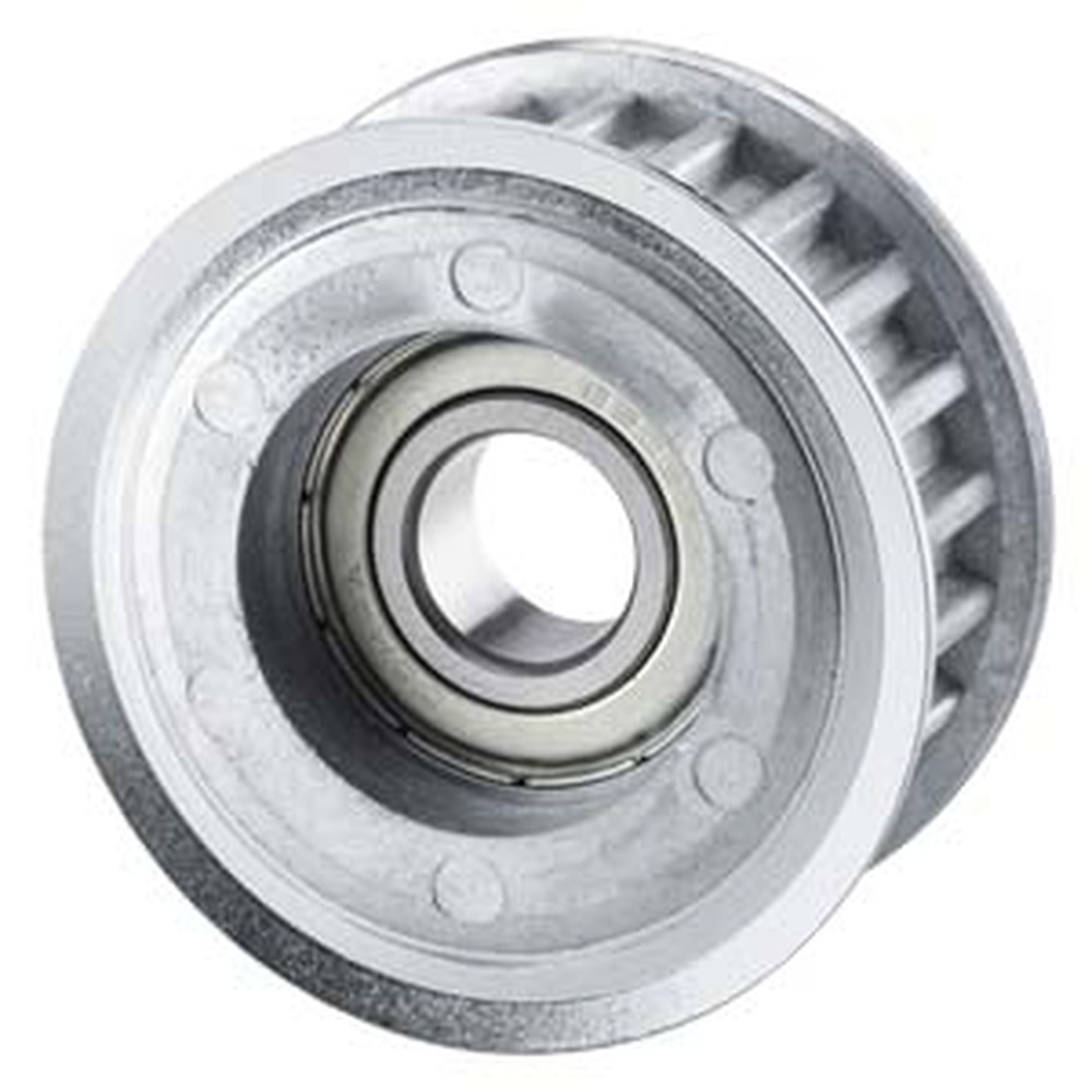 Siemens Umlenkrolle 6FB1104-0AT04-0AS2