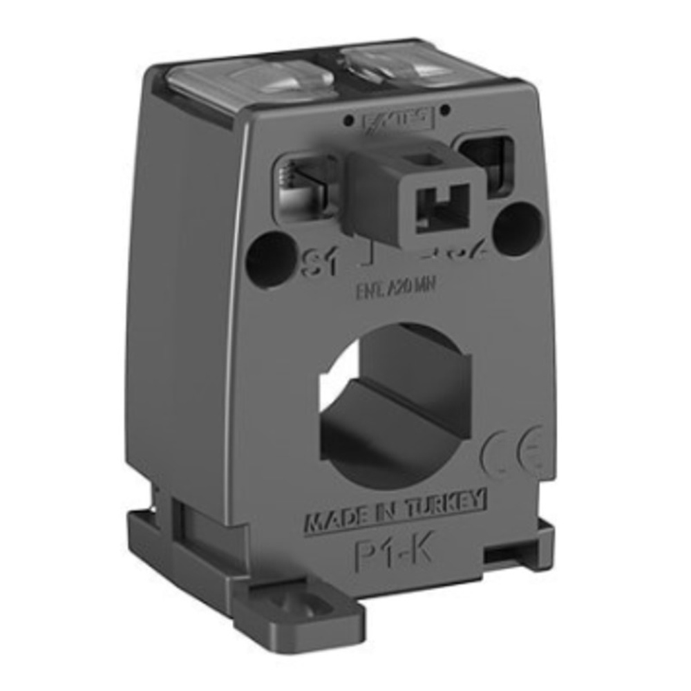 Weidmüller Stromwandler 3008200000 Typ CMA-A20-50-1A-3-1VA