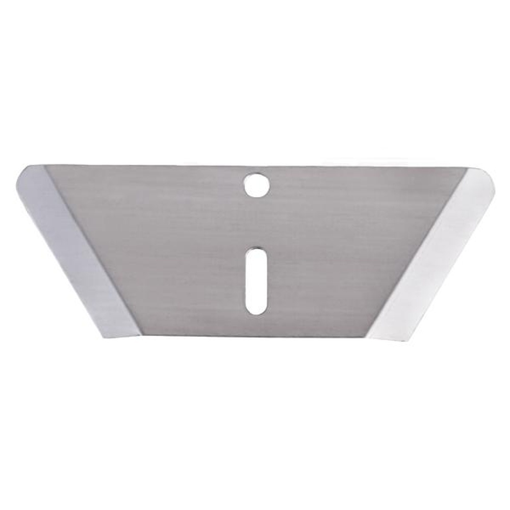 Brumberg Blattfeder 5326 Brumberg Blattfeder 5326