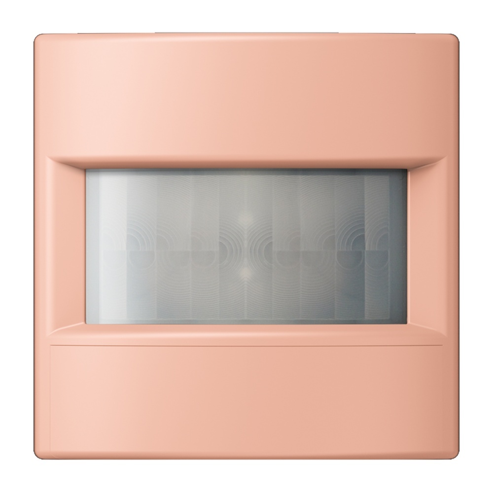 Jung Management Bewegungsmelder LC17180231