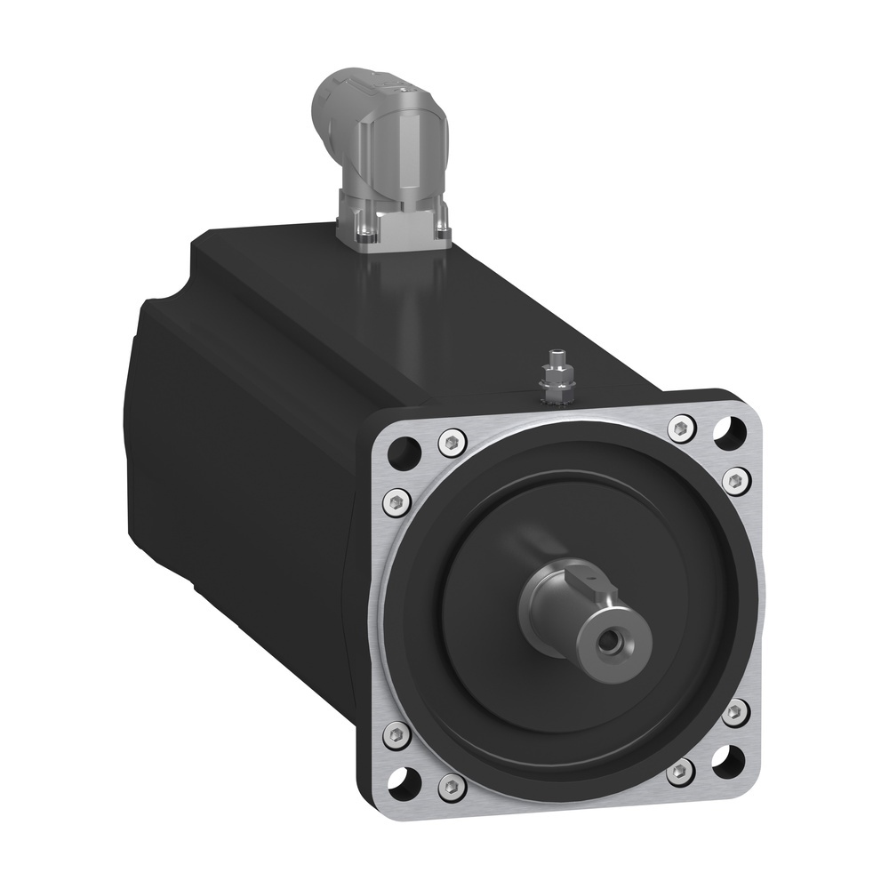 Schneider Electric Servomotor SH31002P1AF4000
