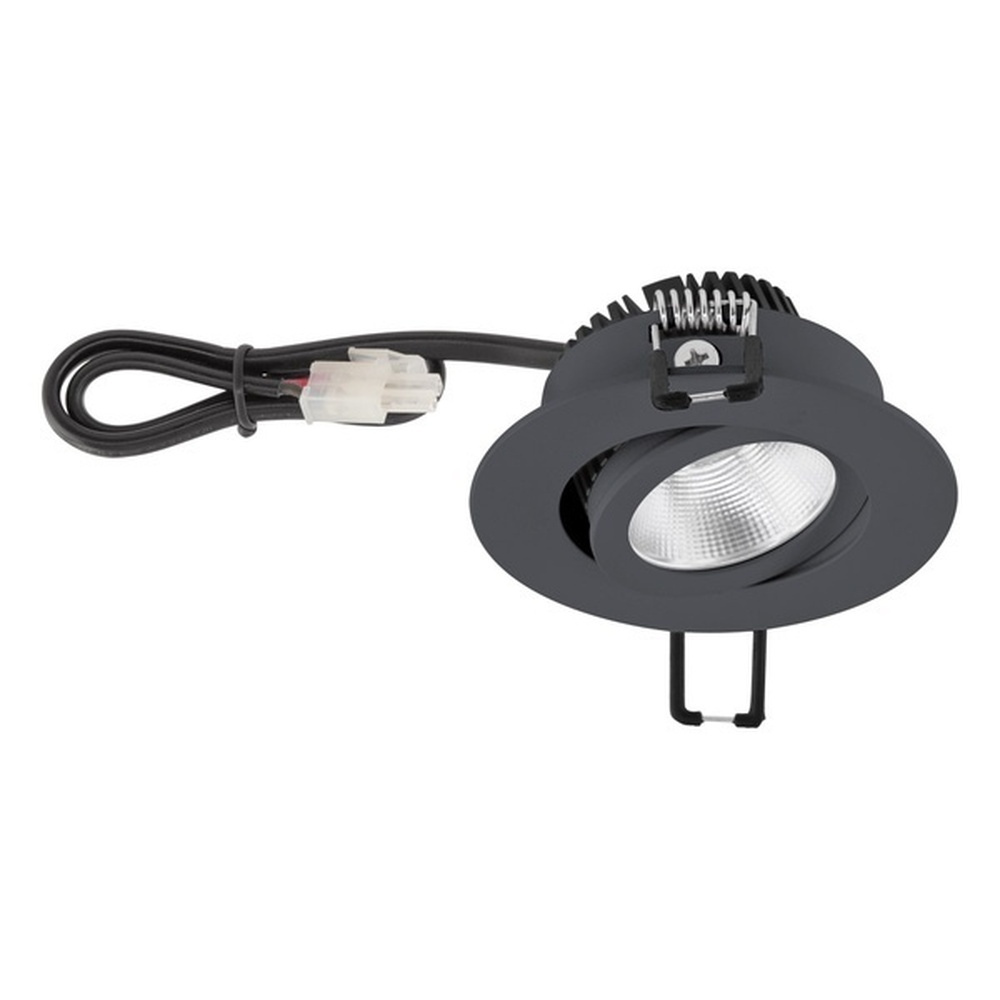 EVN LED Deckenleuchte PC20091602