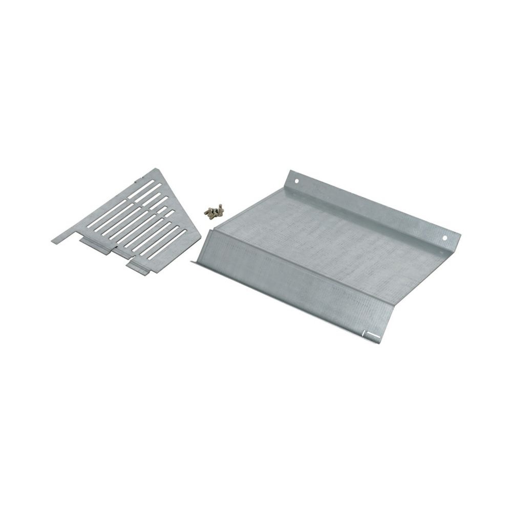 Eaton Unterteilung 173326 Typ XTPWCUV-H300