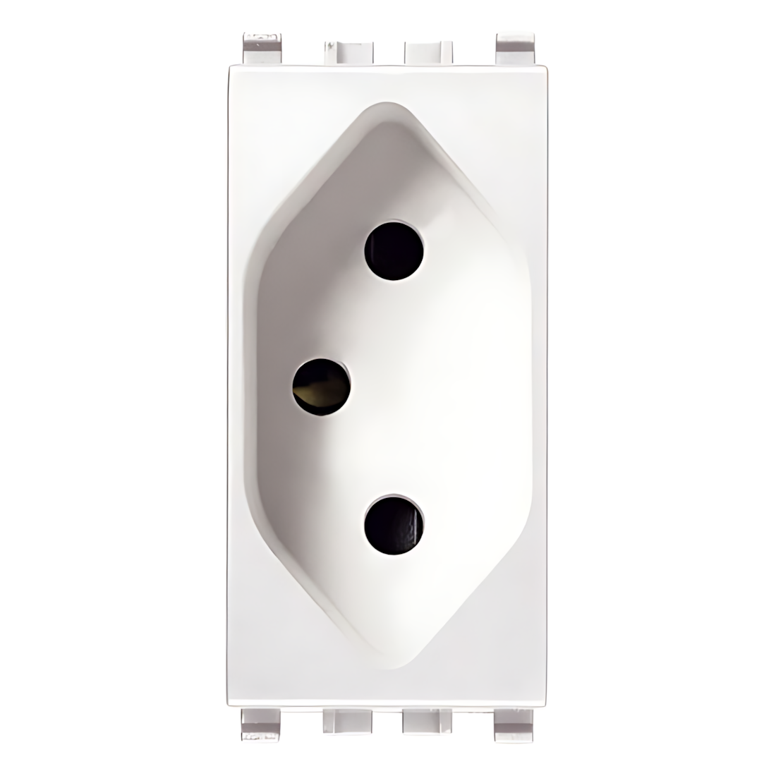 VIMAR Steckdose 20264.B