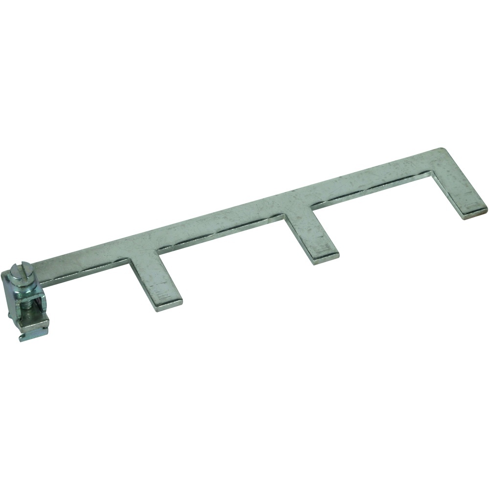 Dehn + Söhne Erdungsbügel 900461 Typ EB 1 3 10