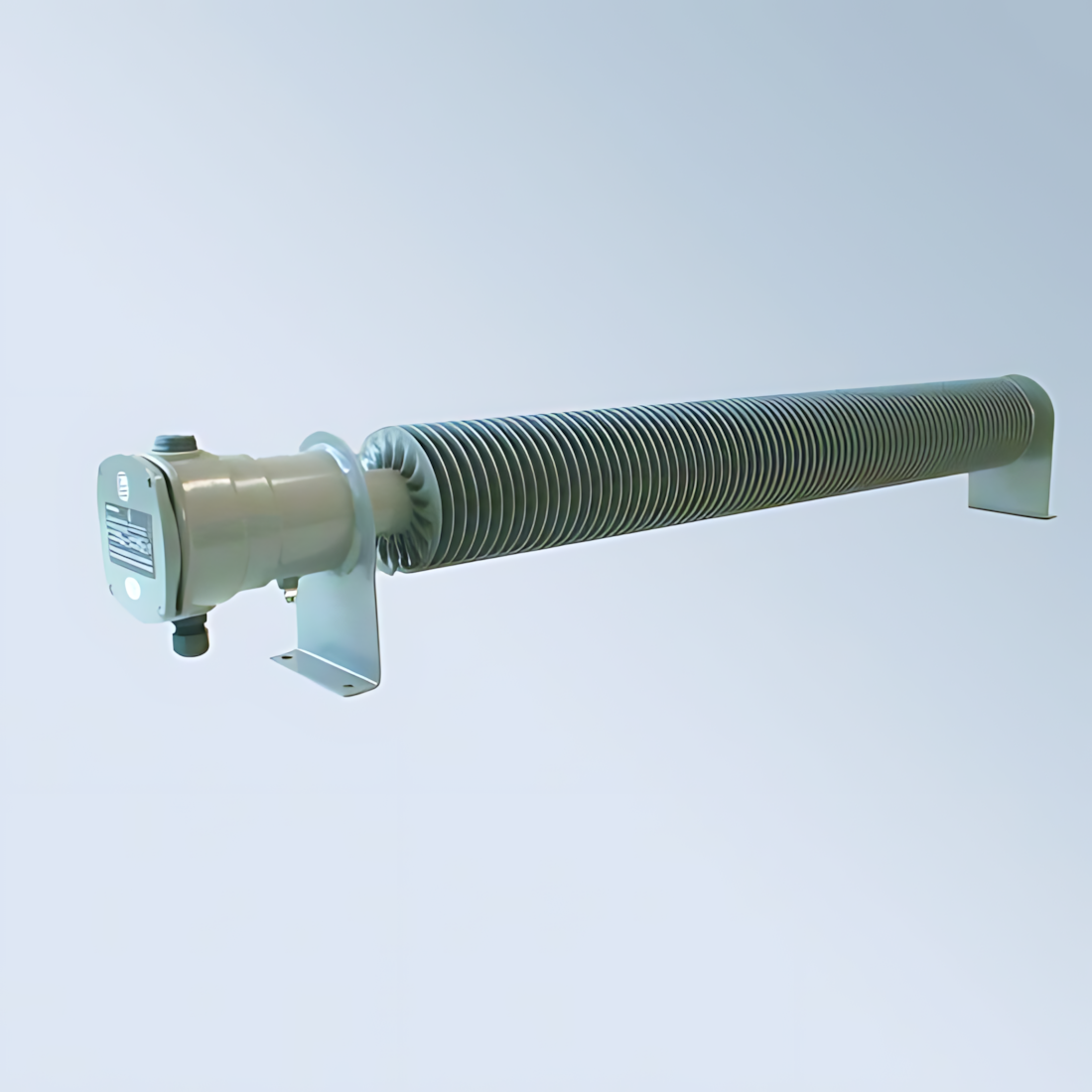 Schaum EX RIRO 910150