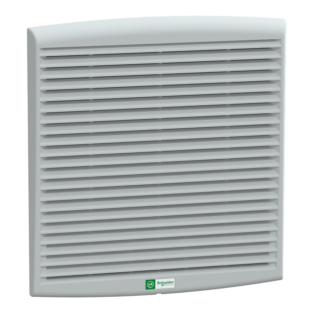 Schneider Electric Ausgangsgitter NSYCAG291LPF