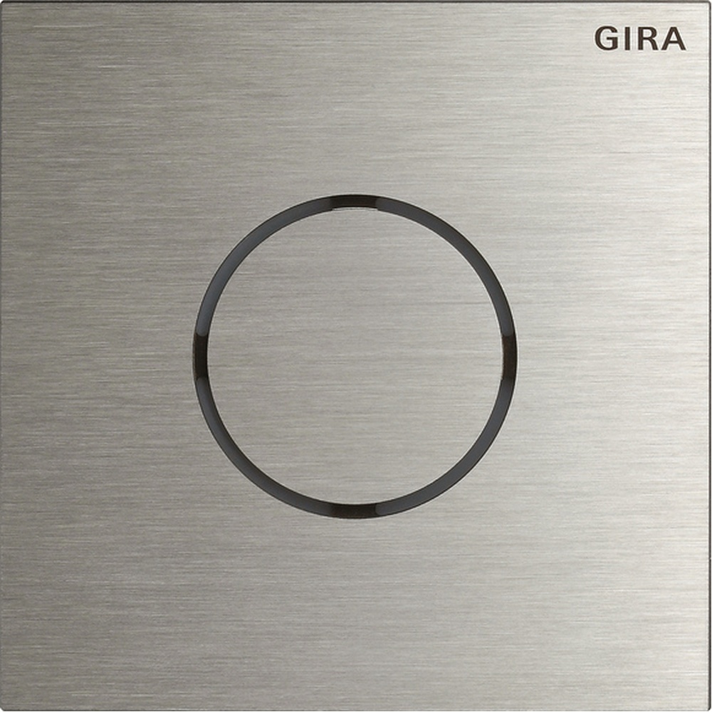 Gira Sprachmodul 5563920