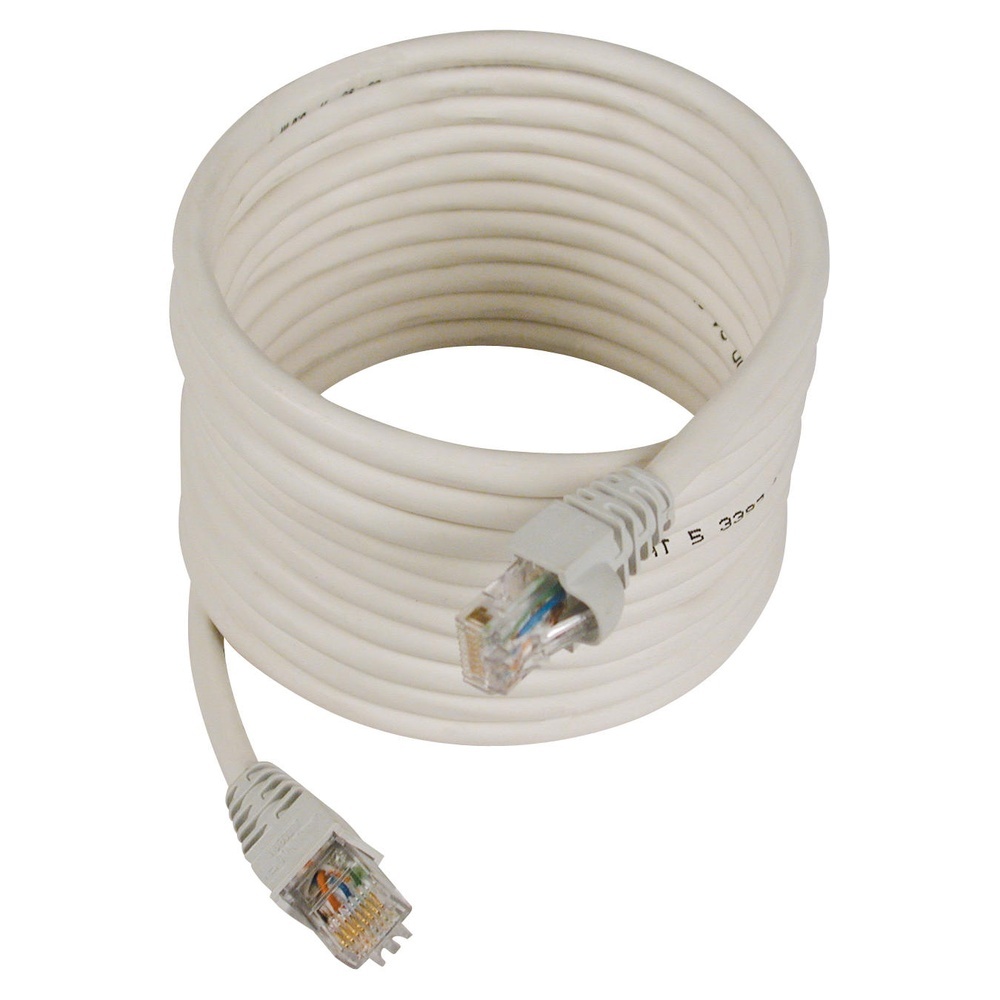Gewiss Patchkabel GW38117
