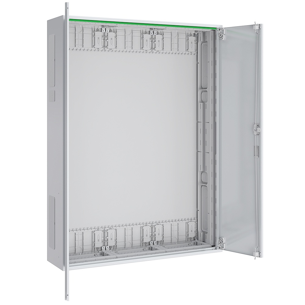 ABN Wandgehäuse ABNRS307