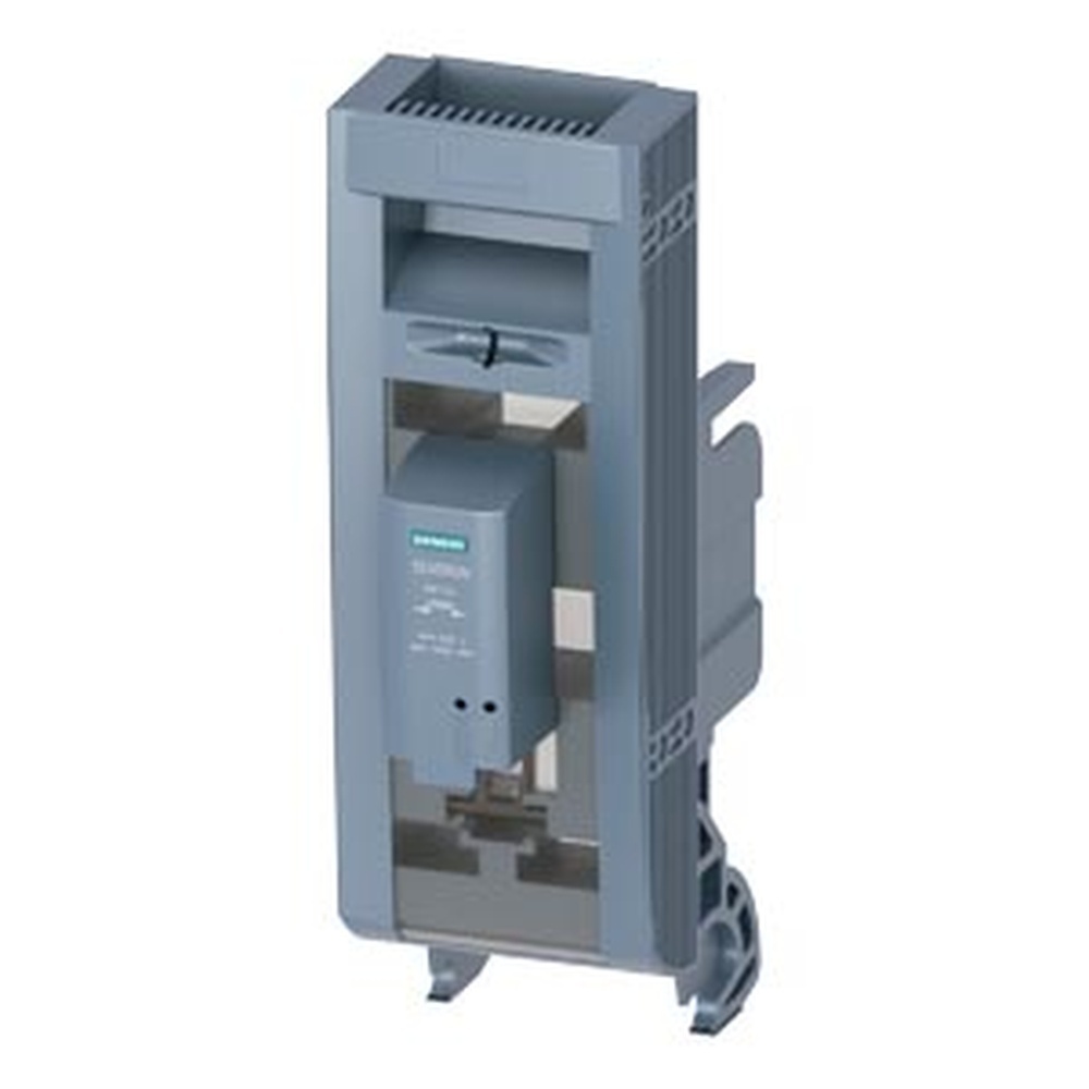 Siemens Griffeinsatz 3NP1961-1GB44