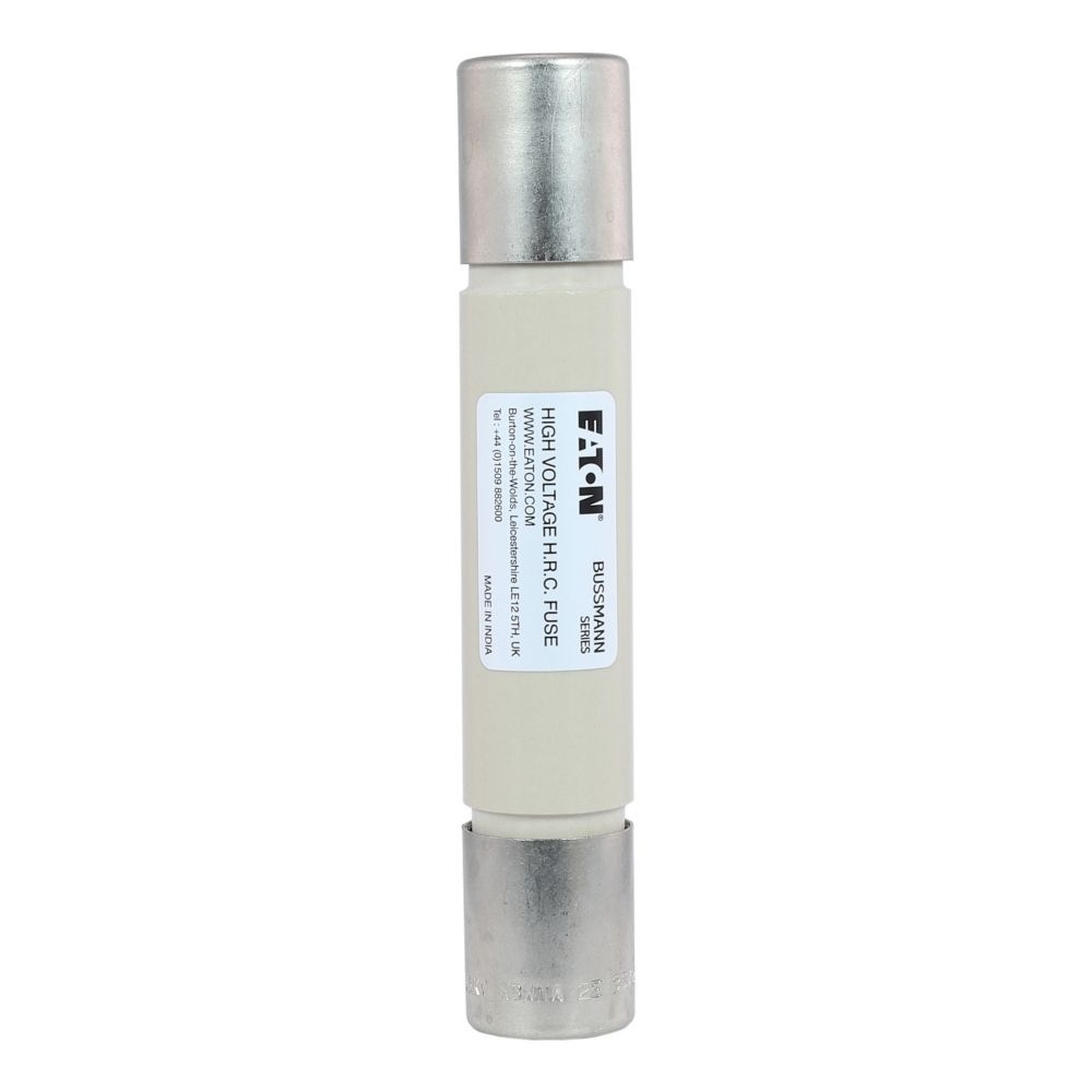 Eaton VT Sicherungseinsatz 5.5ABWNA2E Typ 5.5KV 2A 'BWN' FUSE