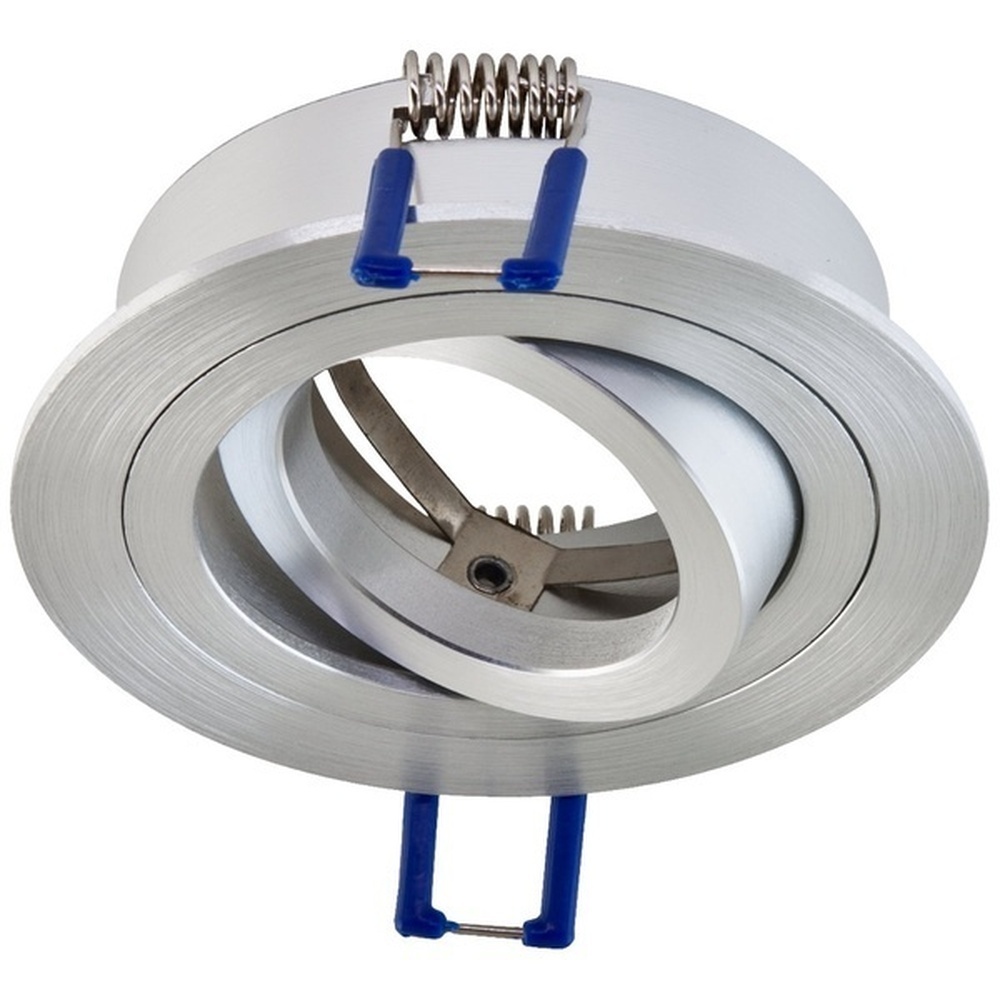 EVN NV Decken Einbauleuchte 618014