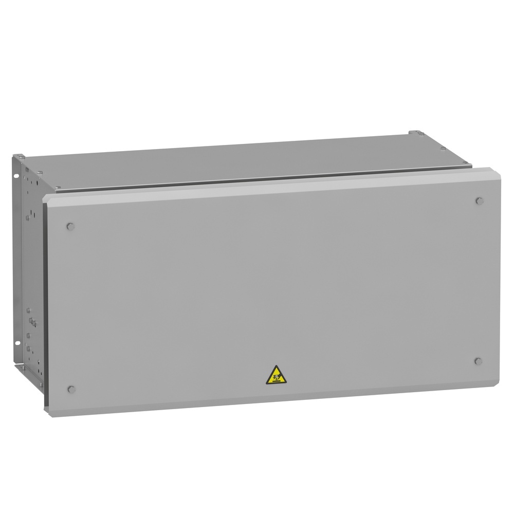 Schneider Electric Bremswiderstand VW3A7747