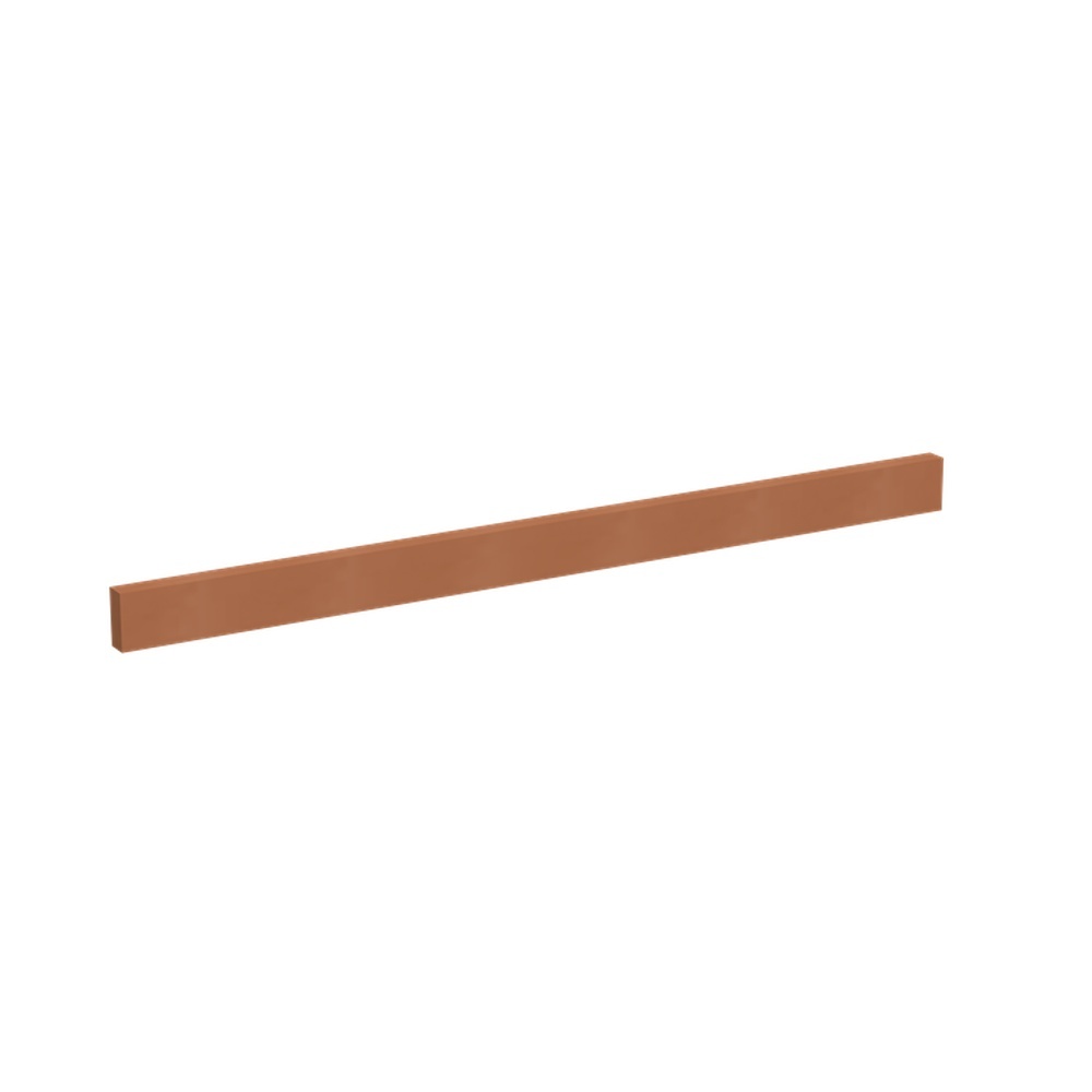 Striebel & John CU-Schiene 2CPX042471R9999 Typ ZXM2061