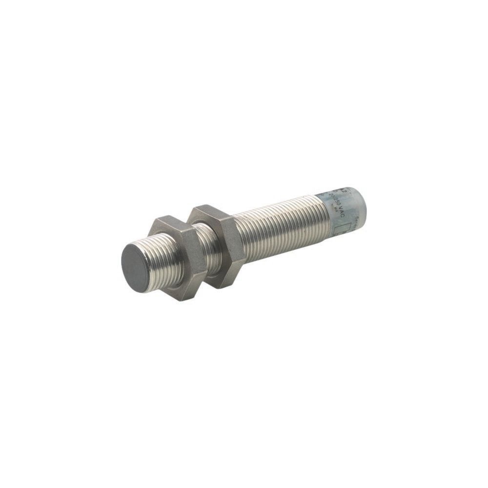 Eaton Näherungsschalter 136108 Typ E57SAL18A2EA