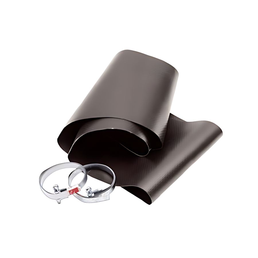 Maico Manschette 0092.0089 Typ EL 30