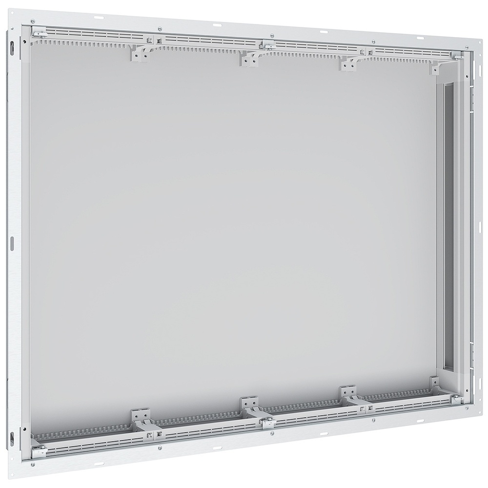 ABN Flachverteiler UL45X