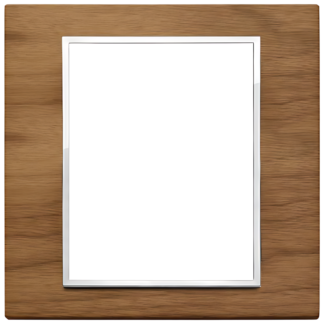 VIMAR Abdeckrahmen 21668.31