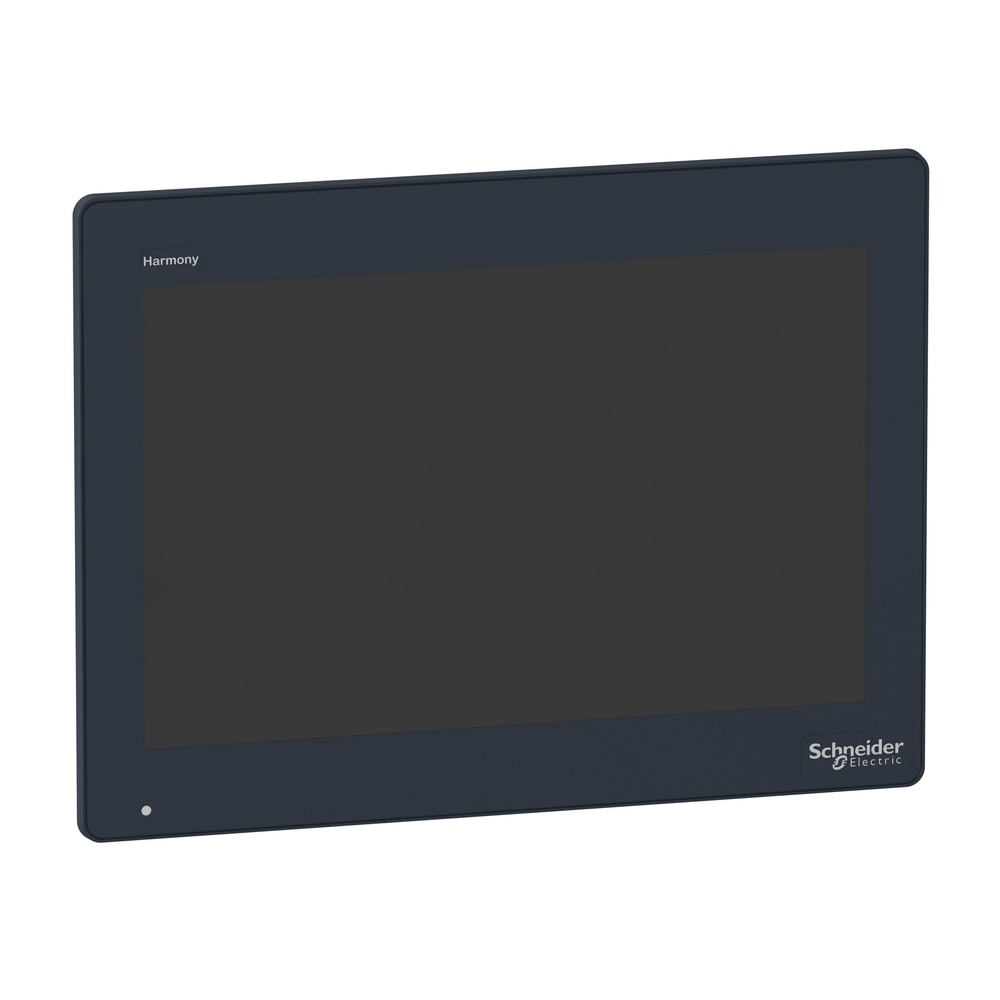 Schneider Electric Panel HMIDT651
