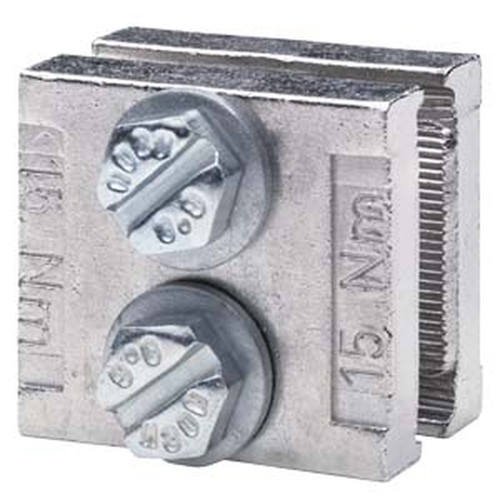 Siemens Sammelschiene 8US1921-2BE00