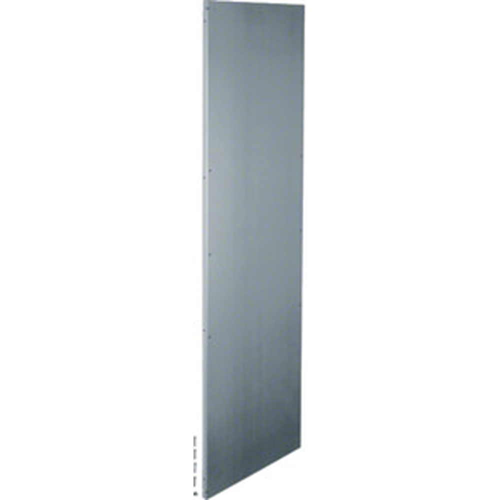 Hager Montageplatte UZ25MP