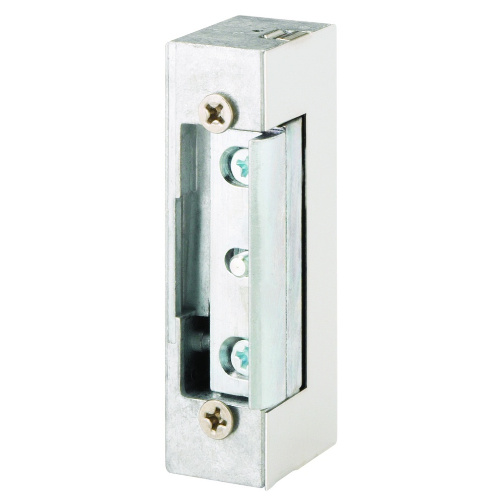Assa Abloy Elektro Türöffner 27-----10635D11