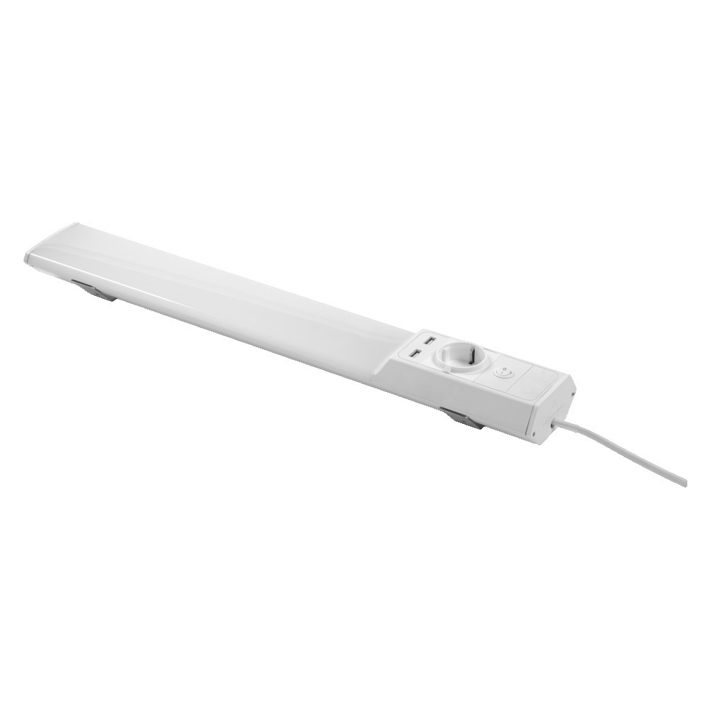 Ledvance Osram Schlanke Unterschrank Leuchte 762251