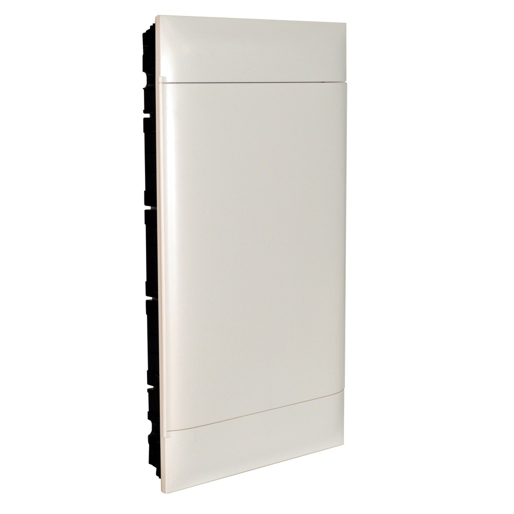 Legrand UP Hohlwandverteiler 135163