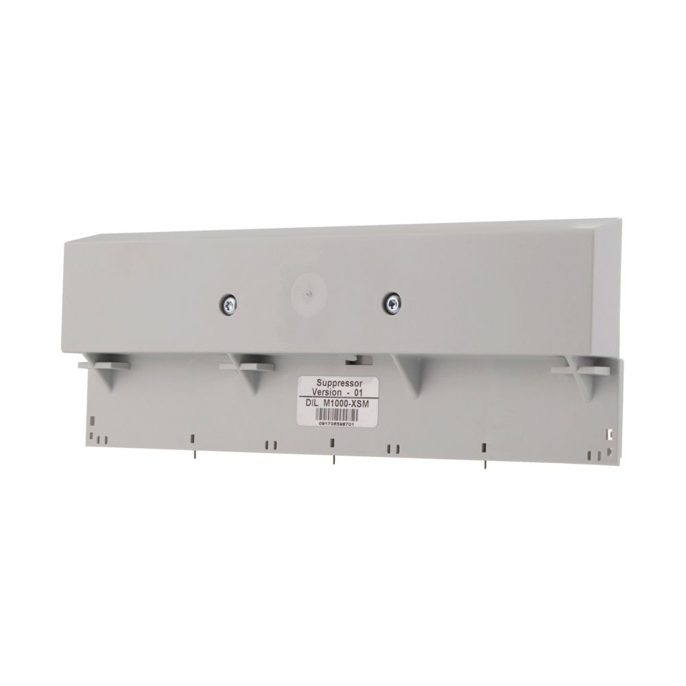 Eaton Varistor Beschaltung 125947 Typ DILM1000-XSM