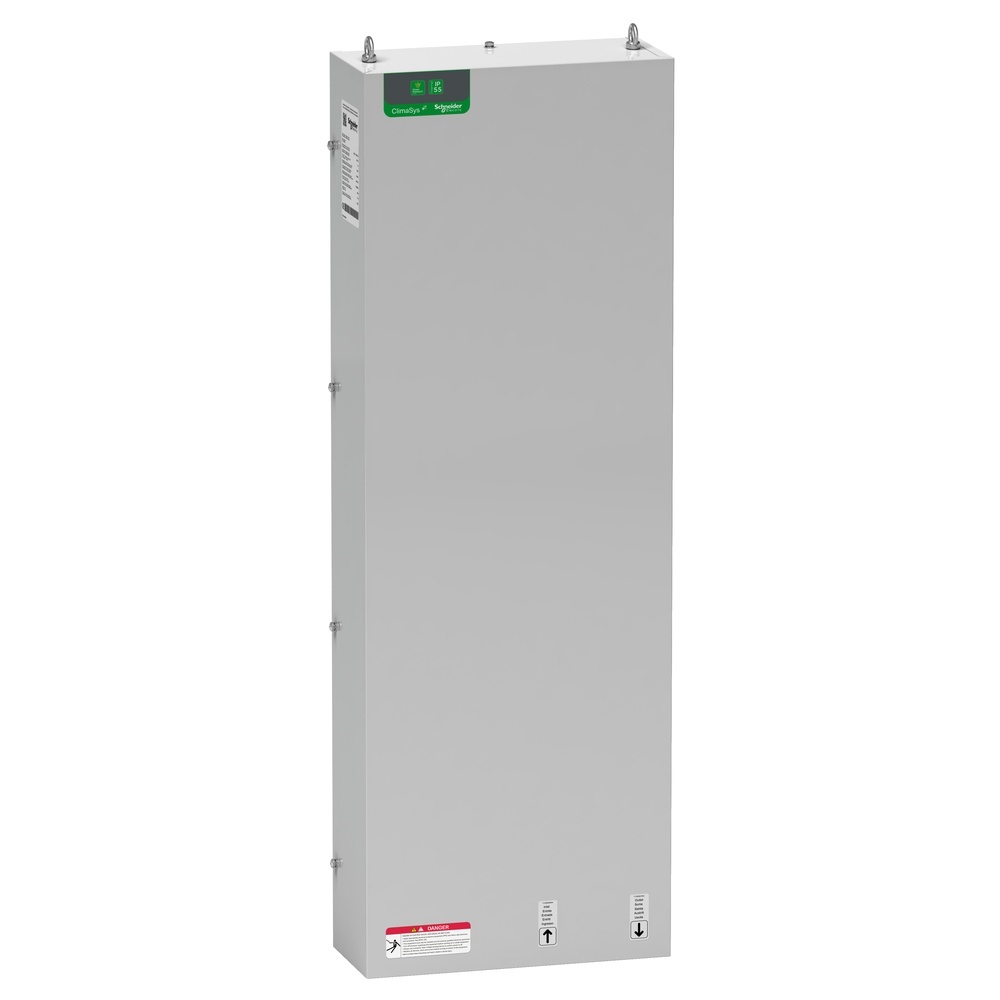 Schneider Electric Kühlgerät NSYCEW4K5