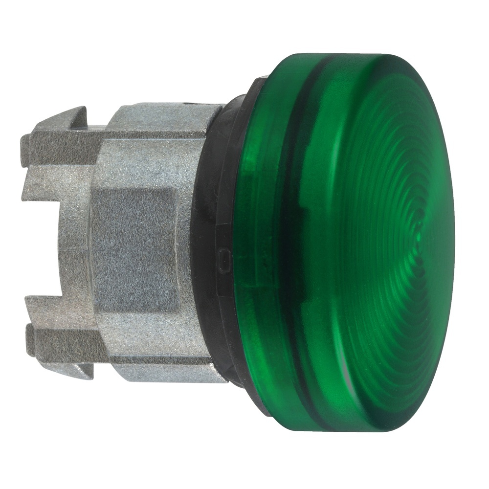 Schneider Electric Frontelement ZB4BV03S
