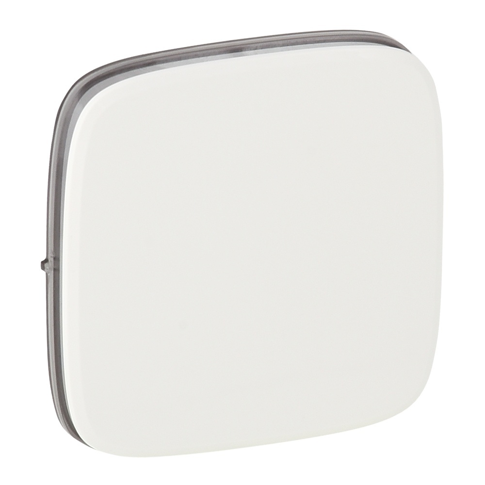 Legrand Wippe 755005