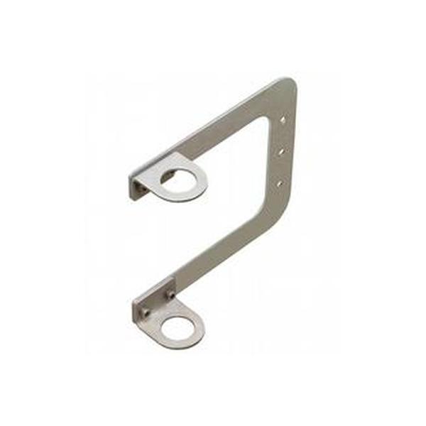 Pepperl+Fuchs Montagehilfe 198625 Typ MH-UDB02