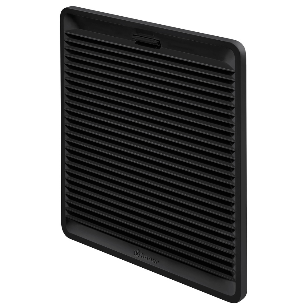 Finder Austrittsfilter 7F.02.0.000.4000.0