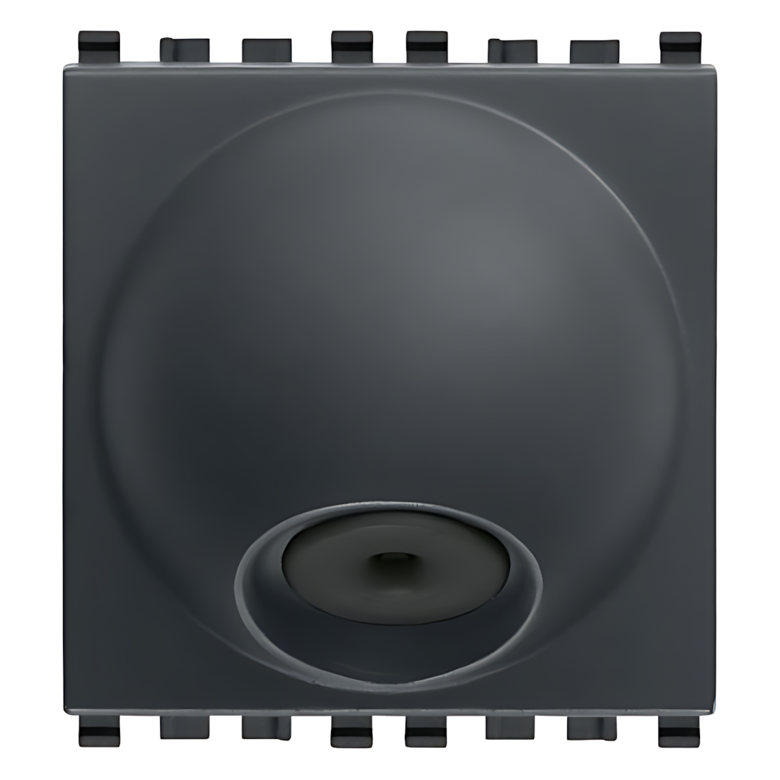 VIMAR Kabelauslass 20046