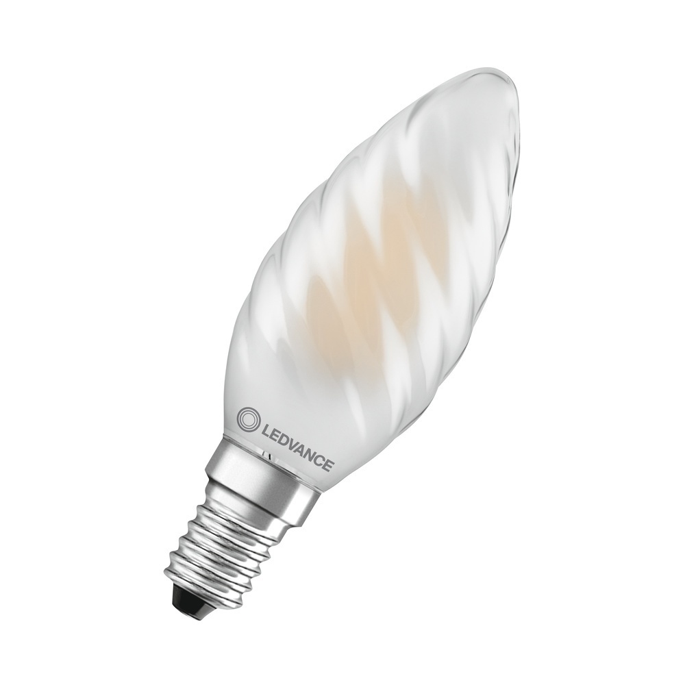 Ledvance Osram Dimmbare LED Lampe 060779